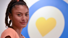 ANSES detalló el calendario de pagos de las Becas Progresar. ANSES detalló el calendario de pagos de las Becas Progresar.