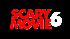 Scary Movie 6 promete ser una de las películas más vistas en cines en 2026. Scary Movie 6 promete ser una de las películas más vistas en cines en 2026.