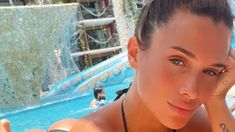 Camila Homs y José Sosa, la flamante relación mediática de un futbolista en Argentina. Camila Homs y José Sosa, la flamante relación mediática de un futbolista en Argentina.