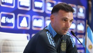 El Gringo aseguró que el plantel quiere ayudar a las víctimas. El Gringo aseguró que el plantel quiere ayudar a las víctimas.