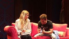 Guillermina Valdes se ve reflejada en la obra: Sexo con Extraños es un sueño no realizado o un prejuicio Guillermina Valdes se ve reflejada en la obra: Sexo con Extraños es un sueño no realizado o un prejuicio