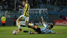 Central recibirá al campeón de la Sudamericana el próximo sábado a las 19:30. Central recibirá al campeón de la Sudamericana el próximo sábado a las 19:30.