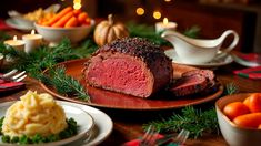 Carne y bebidas son los productos de la canasta navideña que más aumentaron en 2025. Carne y bebidas son los productos de la canasta navideña que más aumentaron en 2025.