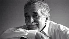 Murió Gabriel García Márquez: la repercusión en las redes sociales Murió Gabriel García Márquez: la repercusión en las redes sociales