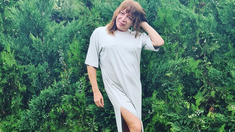 Un seguidor acusó a Lizy Tagliani de no pagarle al piletero: qué explicación dio ella Un seguidor acusó a Lizy Tagliani de no pagarle al piletero: qué explicación dio ella