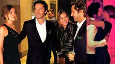 Benjamín Vicuña, muy enamorado: Me da pudor hablar de la China Benjamín Vicuña, muy enamorado: Me da pudor hablar de la China