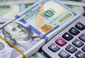 El Ministerio de Economía remarcó que gran cantidad de contribuyentes no completaron el trámite de la regularización de activos.