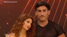 Tomás Holder se convirtió en el sexto eliminado del Bailando 2023.