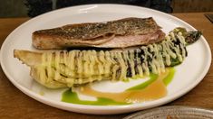 El restaurante de Buenos Aires con cocina de alto nivel y café de especialidad. El restaurante de Buenos Aires con cocina de alto nivel y café de especialidad.