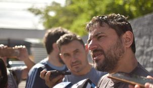 La situación del país es cada vez peor, aseguró Grabois.