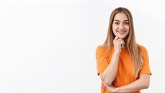 El Programa Acompañar brinda asesoramiento a quienes se encuentren en situación de violencia de género. El Programa Acompañar brinda asesoramiento a quienes se encuentren en situación de violencia de género.