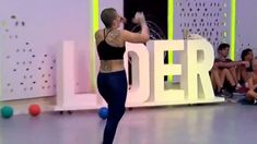 Juliana quedó al borde de convertirse en la nueva líder de Gran Hermano 2023. Juliana quedó al borde de convertirse en la nueva líder de Gran Hermano 2023.