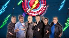 Fuerte versión sobre el regreso de Peligro sin codificar Fuerte versión sobre el regreso de Peligro sin codificar