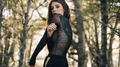 ¿Cuánto ganan los influencers como Flor Vigna, Cande Tinelli y Julián Serrano? ¿Cuánto ganan los influencers como Flor Vigna, Cande Tinelli y Julián Serrano?