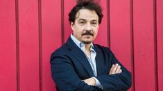 Cómo está Fernán Mirás Cómo está Fernán Mirás