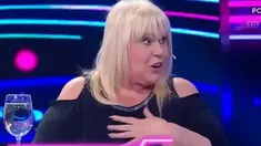 Un tuit de Laura Ubfal sobre la final de Gran Hermano 2022 generó polémica. Un tuit de Laura Ubfal sobre la final de Gran Hermano 2022 generó polémica.