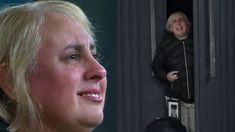 Selva Pérez se convirtió en la 31° eliminada de Gran Hermano 2024-25. Selva Pérez se convirtió en la 31° eliminada de Gran Hermano 2024-25.