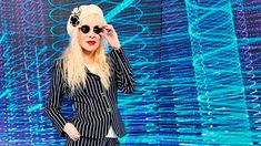 Foto: instagram Foto: instagram