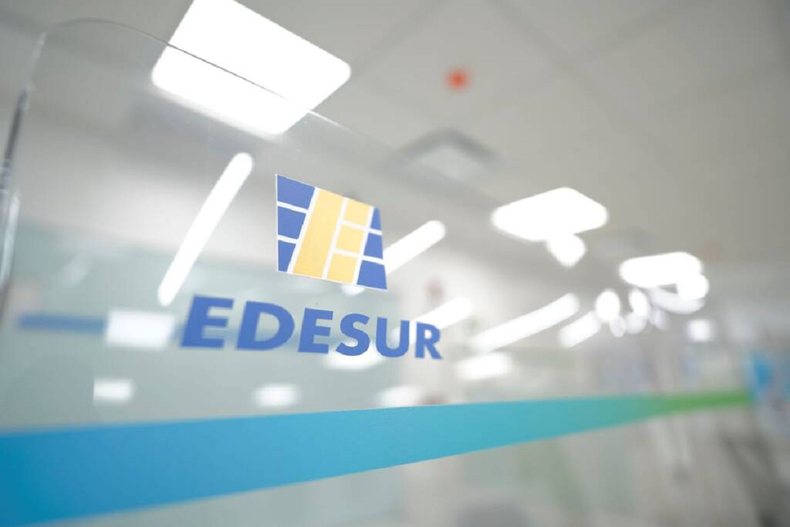 El Gobierno rechazó el aumento de las tarifas de luz que pretenden Edesur y Edenor
