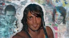 Qué fue de la vida de Bam Bam Morais, el ganador de Gran Hermano 5. Qué fue de la vida de Bam Bam Morais, el ganador de Gran Hermano 5.