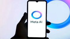 Múltiples especialistas advierten sobre sus potenciales riesgos, que van más allá de la simple comodidad tecnológica, Múltiples especialistas advierten sobre sus potenciales riesgos, que van más allá de la simple comodidad tecnológica,