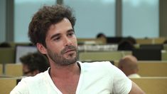 Se creía que estaba bien de salud. Se creía que estaba bien de salud.