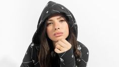 La China recibió un respaldo inesperado. La China recibió un respaldo inesperado.