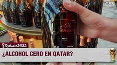 Los detalles de la venta de bebidas como champagne, vino y vodka sin alcohol. Los detalles de la venta de bebidas como champagne, vino y vodka sin alcohol.
