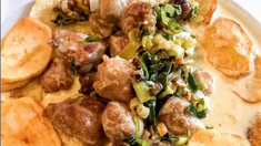 El bodegón perfecto de Buenos Aires que tenés que visitar si sos amante del fútbol El bodegón perfecto de Buenos Aires que tenés que visitar si sos amante del fútbol