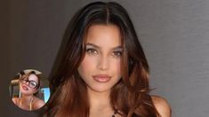 El Duki subió a sus redes sociales dos fotos de Emilia Mernes que sorprendieron a sus fans. El Duki subió a sus redes sociales dos fotos de Emilia Mernes que sorprendieron a sus fans.