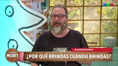 El emotivo último mensaje de Rozín. El emotivo último mensaje de Rozín.
