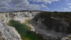 La ubicación de este lugar la convierte en un destino ideal para aquellos que buscan desconectarse de la rutina y sumergirse en la tranquilidad de la sierra. La ubicación de este lugar la convierte en un destino ideal para aquellos que buscan desconectarse de la rutina y sumergirse en la tranquilidad de la sierra.
