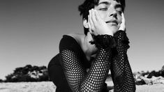 El descargo de Calu Rivero después de su ritual de iluminación: ¿Por qué me agredís? El descargo de Calu Rivero después de su ritual de iluminación: ¿Por qué me agredís?