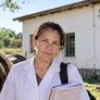 Hay cinco detenidos en la causa.