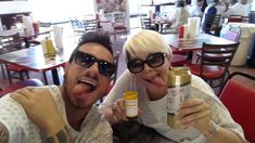 El chiste de Fede Bal en medio de una información confusa sobre Carmen Barbieri: No está presa aunque no le haría mal El chiste de Fede Bal en medio de una información confusa sobre Carmen Barbieri: No está presa aunque no le haría mal