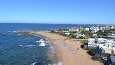 Este destino logró preservar su esencia tranquila y su conexión con la naturaleza Este destino logró preservar su esencia tranquila y su conexión con la naturaleza