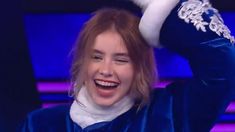 Coty Romero volvió a Gran Hermano y rompió un récord. Coty Romero volvió a Gran Hermano y rompió un récord.