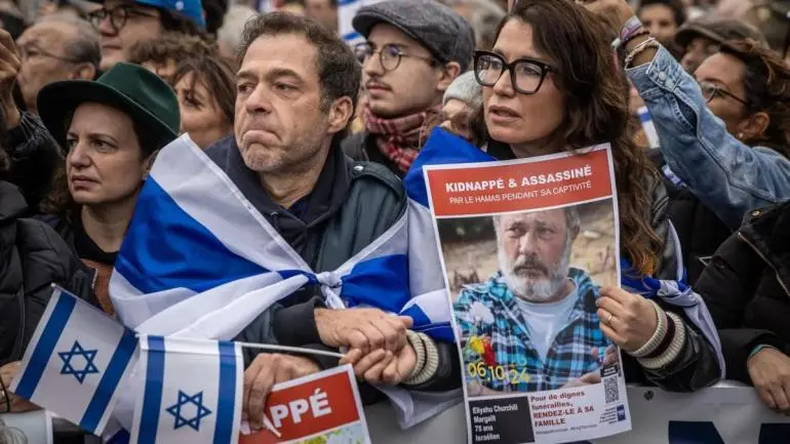 Los casos se duplicaron de 2023 a 2024.