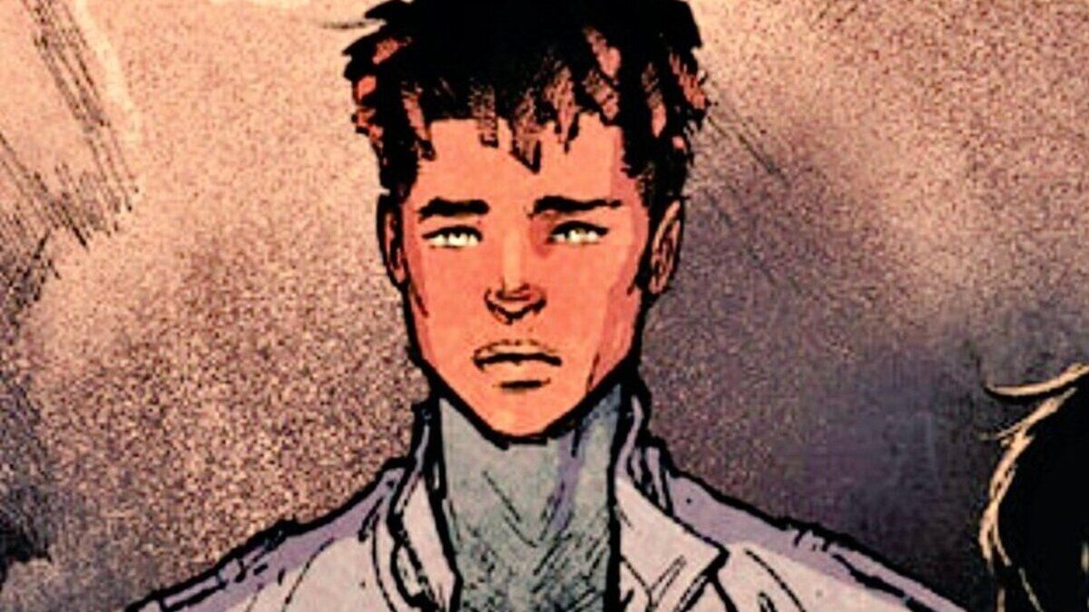 Marvel publicó las características del X-Men argentino: la ficha técnica