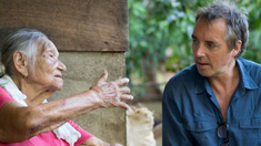 El gurú de National Geographic destacó el rol clave de los hongos en las zonas azules. El gurú de National Geographic destacó el rol clave de los hongos en las zonas azules.