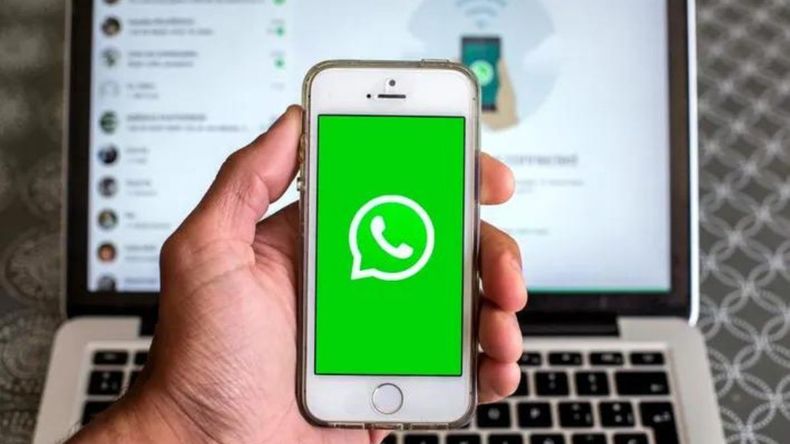 Telegram ofrece cifrado, pero depende de servidores que podrían ser vulnerables a ataques externos.