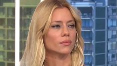 Nicole Neumann contra Intrusos por la información sobre su empleada con coronavirus Nicole Neumann contra Intrusos por la información sobre su empleada con coronavirus