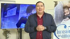 Jorge Ledesma edificó su imperio religioso sobre la televisación de milagros.