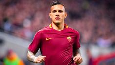 A Leandro Paredes le ofrecieron 3 millones de dólares por temporada. ¿Aceptará? A Leandro Paredes le ofrecieron 3 millones de dólares por temporada. ¿Aceptará?