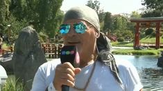 Walter Santiago fue muy claro con respecto a su nueva relación. Walter Santiago fue muy claro con respecto a su nueva relación.