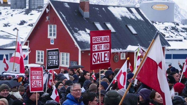 protesta-groenlandia-17-1-26.jpg