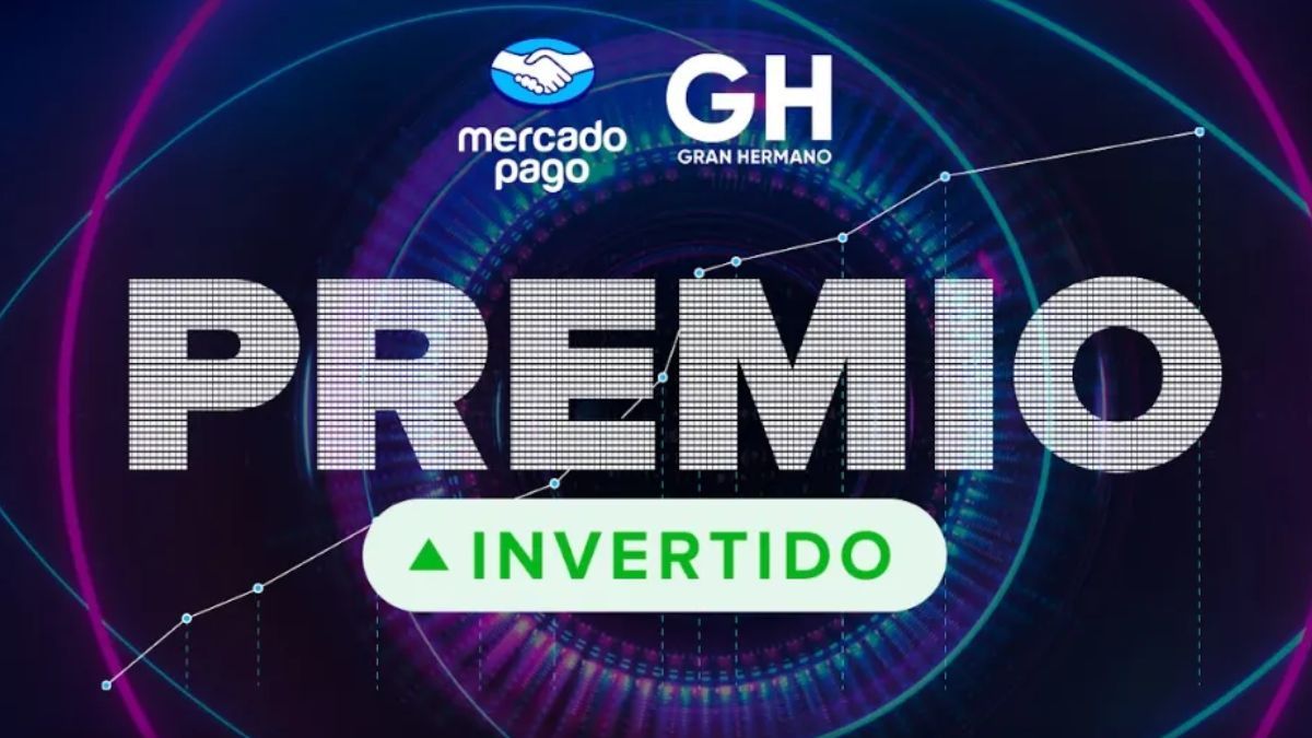 Gran Hermano habría recaudado el triple del premio para el ganador en una  gala de eliminación