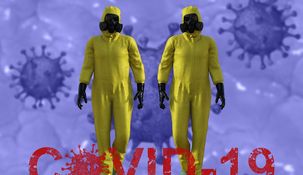 rcturus parece estar vinculado a una de las subvariantes más extendidas de Ómicron, XBB.1.5. rcturus parece estar vinculado a una de las subvariantes más extendidas de Ómicron, XBB.1.5.