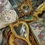 Qué actividades podés hacer en San Telmo si estás de visita por Buenos Aires Qué actividades podés hacer en San Telmo si estás de visita por Buenos Aires