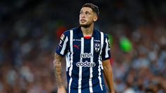 Lucas Ocampos se someterá a una cirugía y su reincorporación“estará sujeta a la evolución de la lesión”. Lucas Ocampos se someterá a una cirugía y su reincorporación“estará sujeta a la evolución de la lesión”.